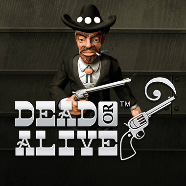 DeadOrAlive