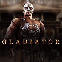 Gladiator 100