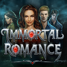 ImmortalRomance