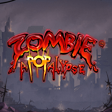 ZombieaPOPalypse