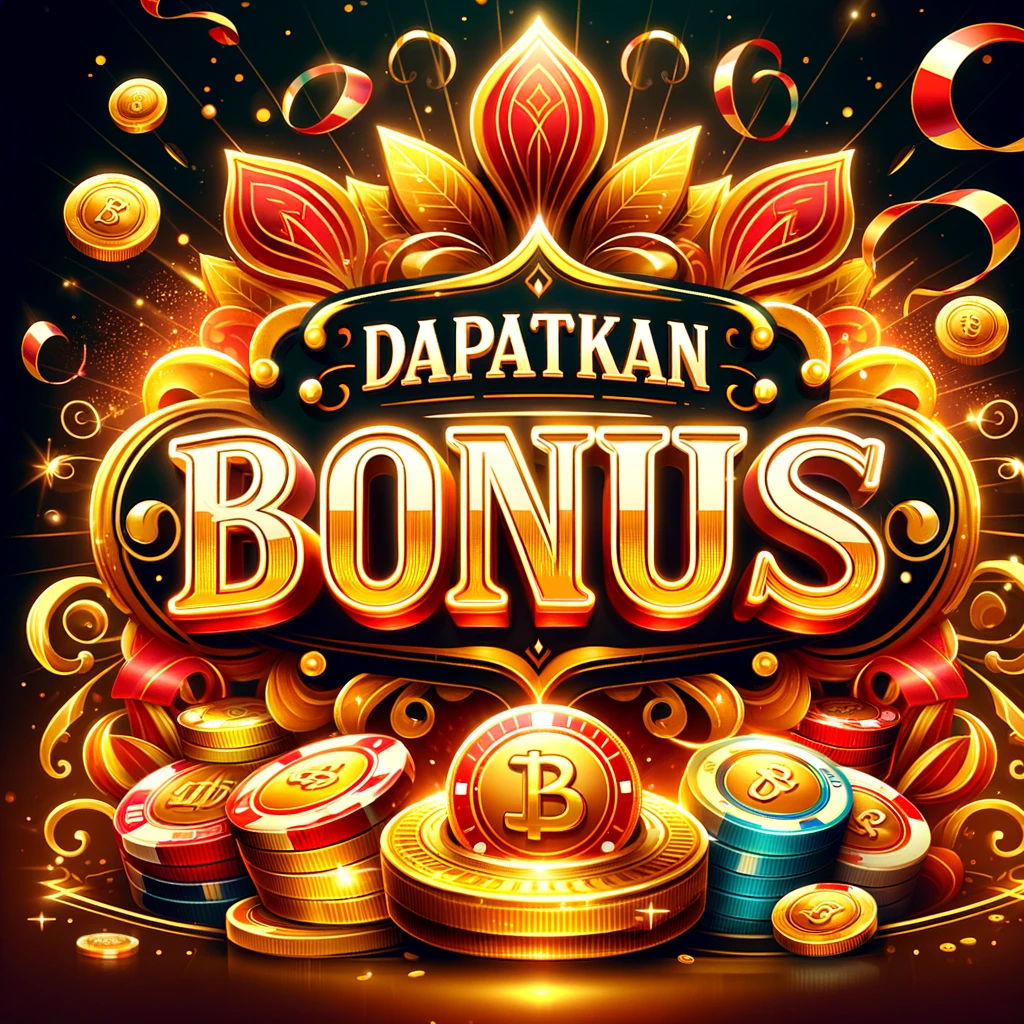 indonesia slots 777